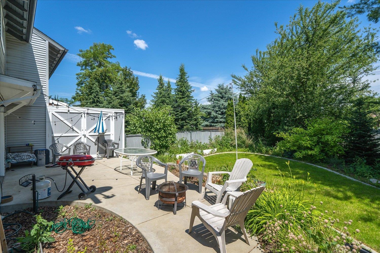 215-217 North Best Road Spokane Valley, WA 99216 - Photo 41 of 48 Gallery Image 41