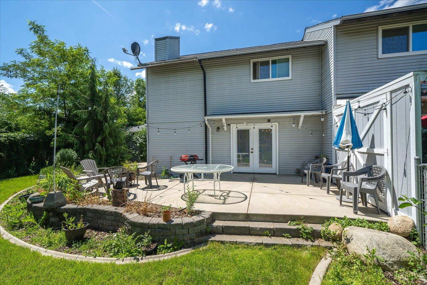 215-217 North Best Road Spokane Valley, WA 99216 - Photo 42 of 48 Gallery Image 42