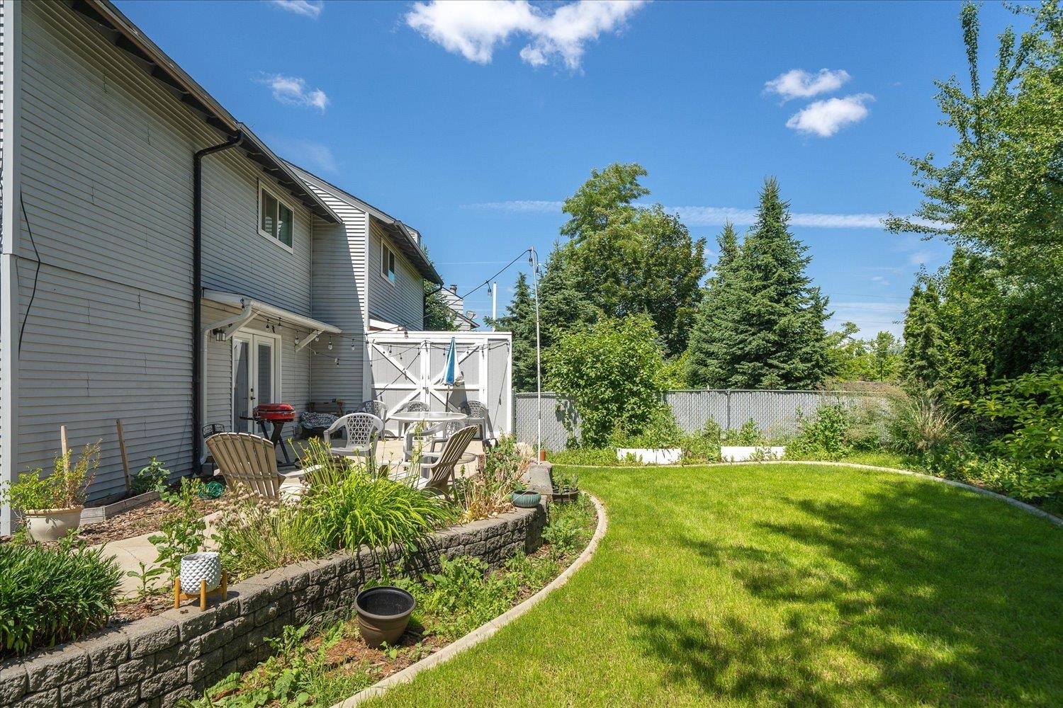 215-217 North Best Road Spokane Valley, WA 99216 - Photo 43 of 48 Gallery Image 43