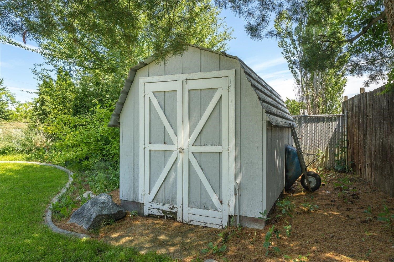 215-217 North Best Road Spokane Valley, WA 99216 - Photo 44 of 48 Gallery Image 44