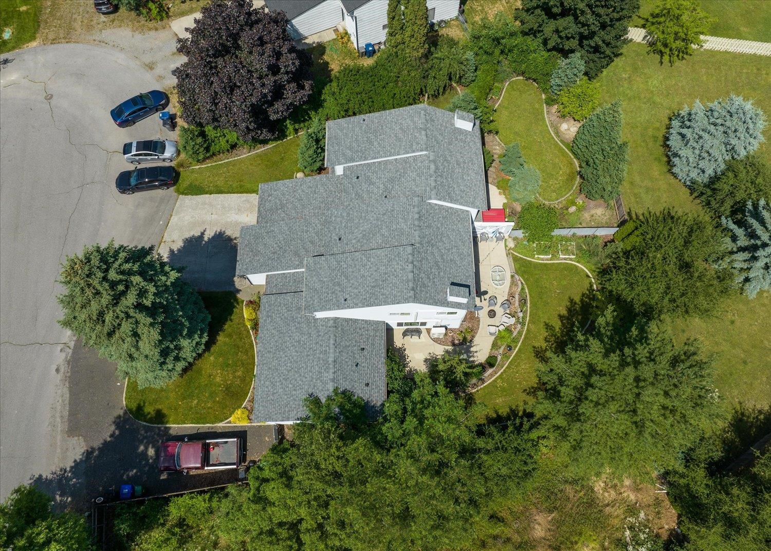 215-217 North Best Road Spokane Valley, WA 99216 - Photo 46 of 48 Gallery Image 46