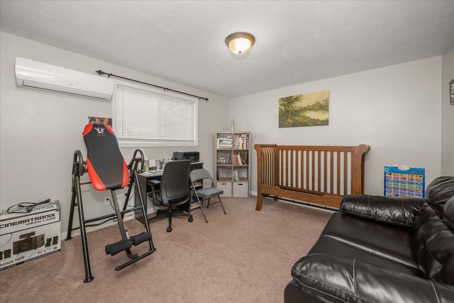 215-217 North Best Road Spokane Valley, WA 99216 - Photo 10 of 48 Gallery Image 10