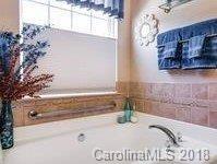 7017 Meyer Road Fort Mill, SC 29715 - Photo 13 of 26 a bath tub sitting in a bathroom next to a sink