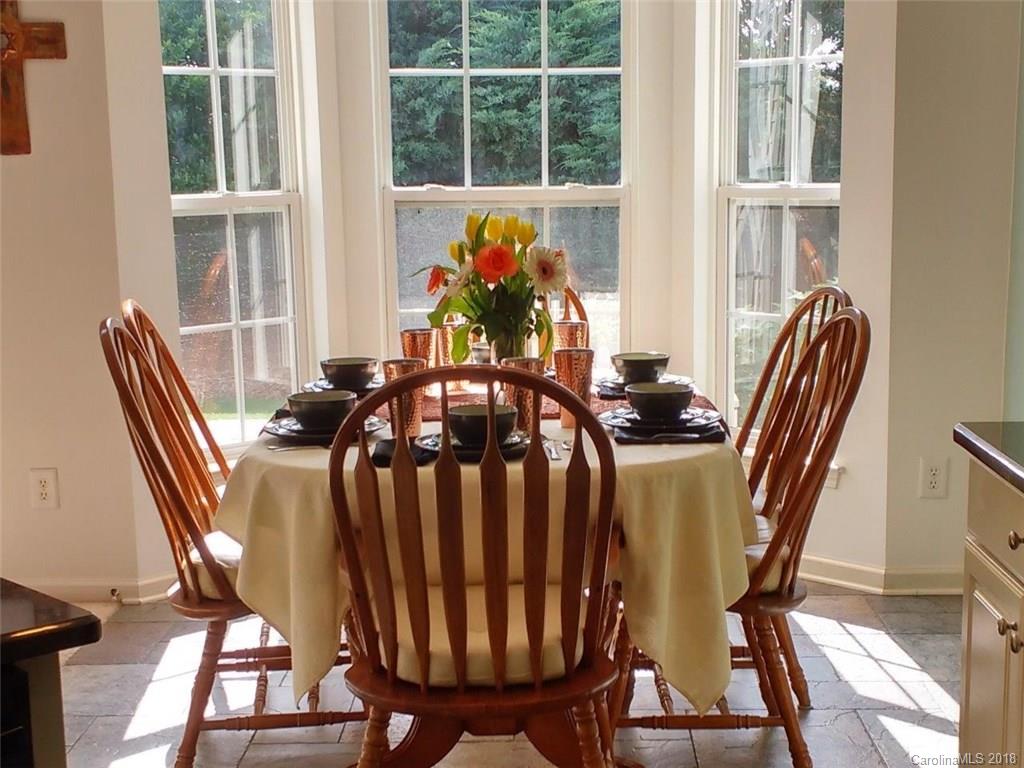 7017 Meyer Road Fort Mill, SC 29715 - Photo 10 of 26 a view of a workspace with furniture and a window