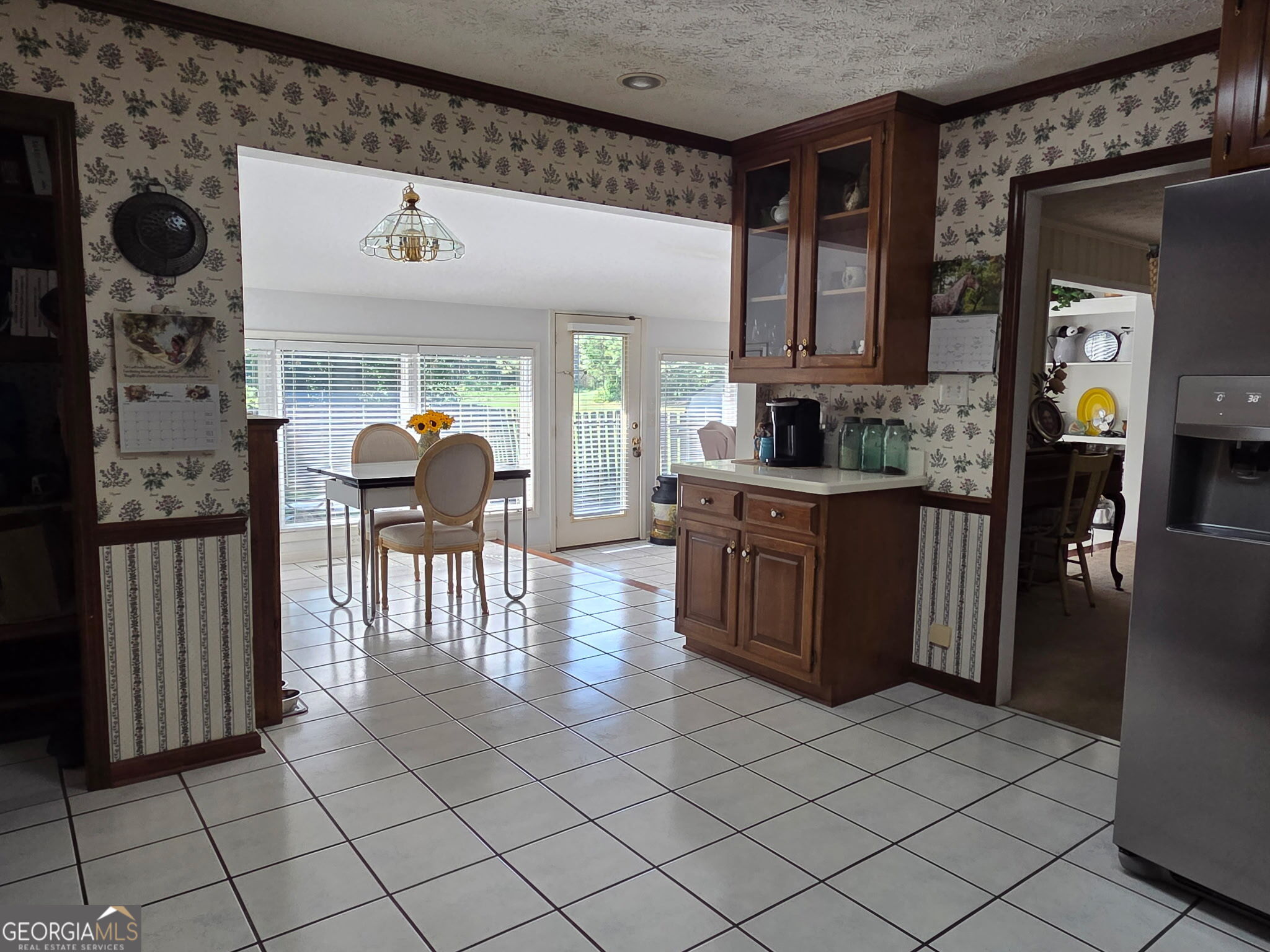 8 Rover Road Williamson, GA 30292 - Photo 13 of 43 Gallery Image 13