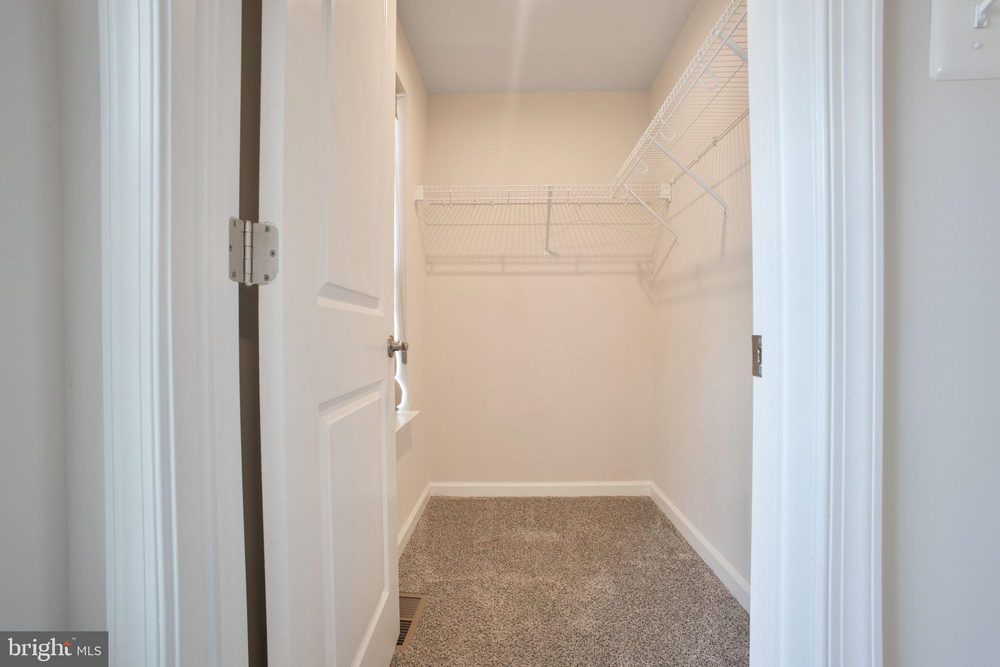 10517 Sally Ride Lane Lanham, MD 20706 - Photo 16 of 37