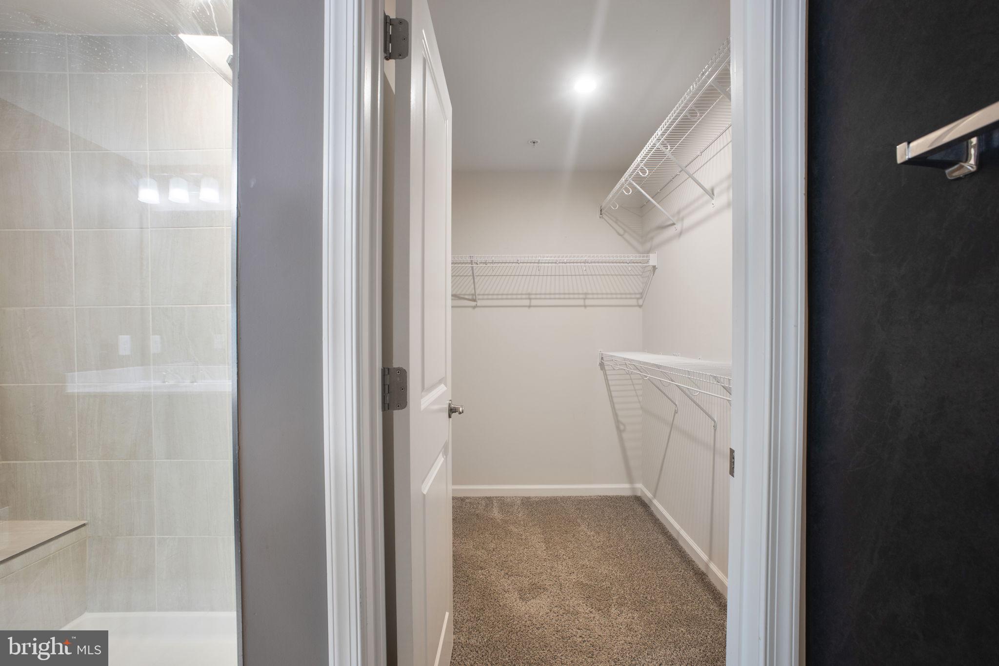10517 Sally Ride Lane Lanham, MD 20706 - Photo 22 of 37
