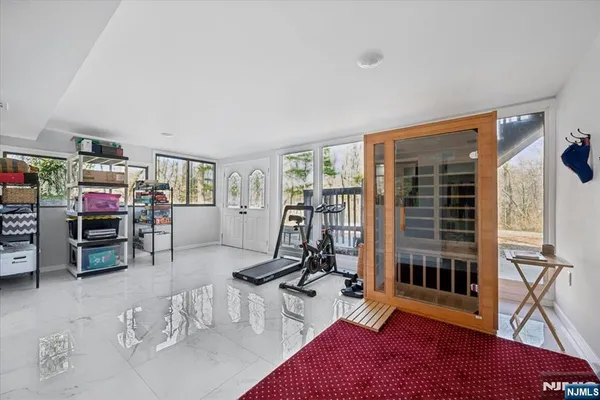 $879,000 | 2 Audubon Drive, Denville, NJ 07834