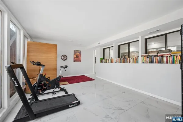 $879,000 | 2 Audubon Drive, Denville, NJ 07834