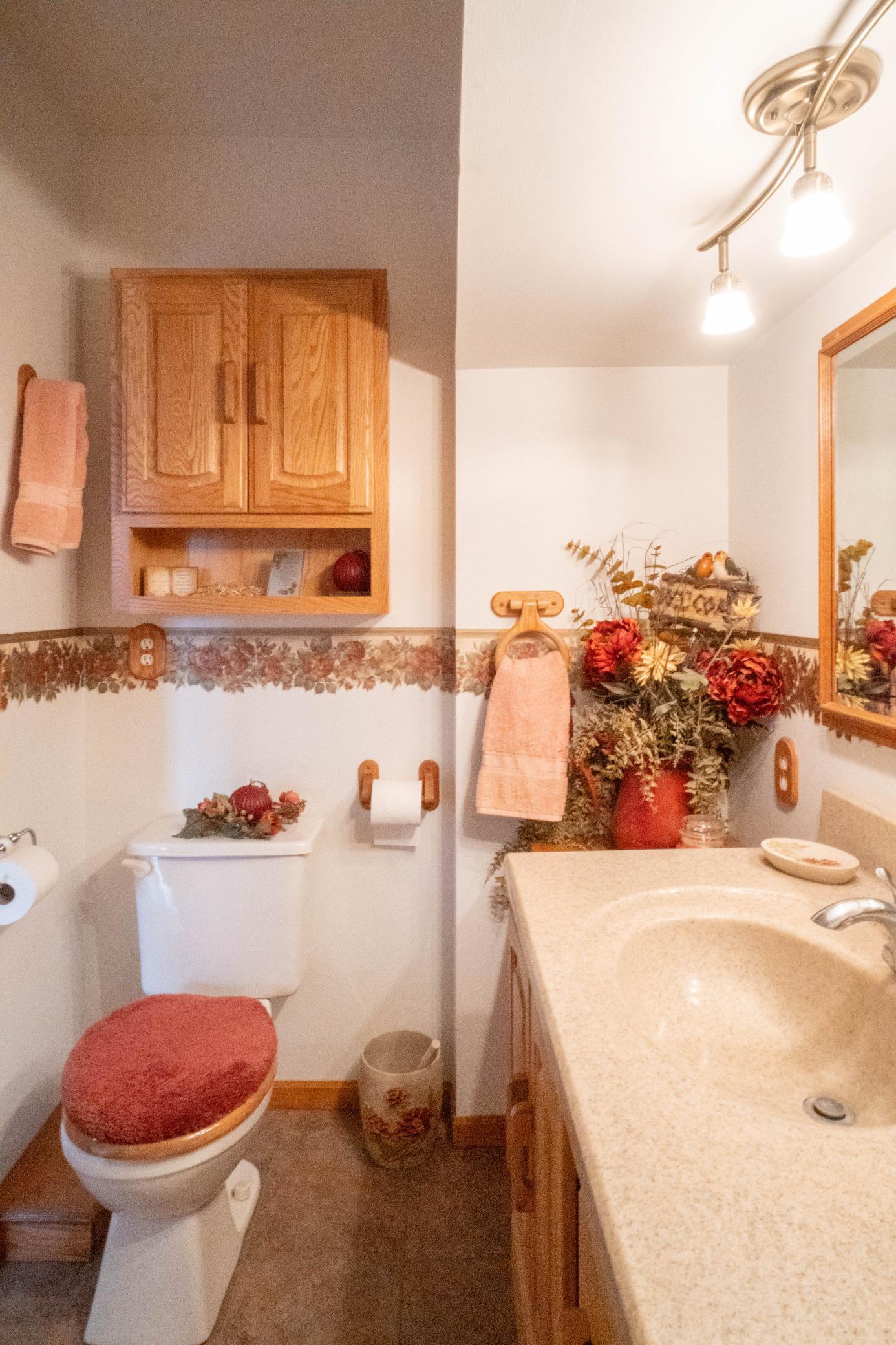 14878 300th Street Sebeka, MN 56477 - Photo 20 of 52 Gallery Image 20