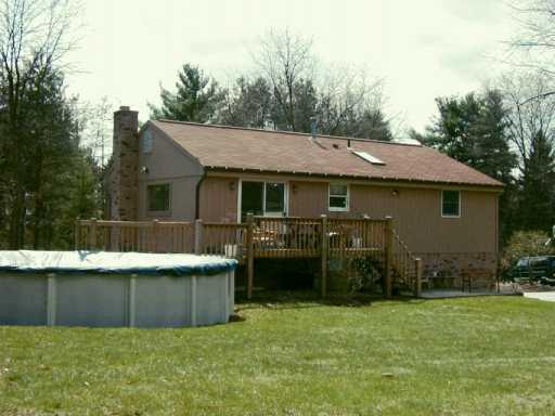2504 Laurel Road Gibsonia, PA 15044 - Photo 3 of 7 Other.