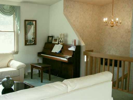 2504 Laurel Road Gibsonia, PA 15044 - Photo 7 of 7 Other.
