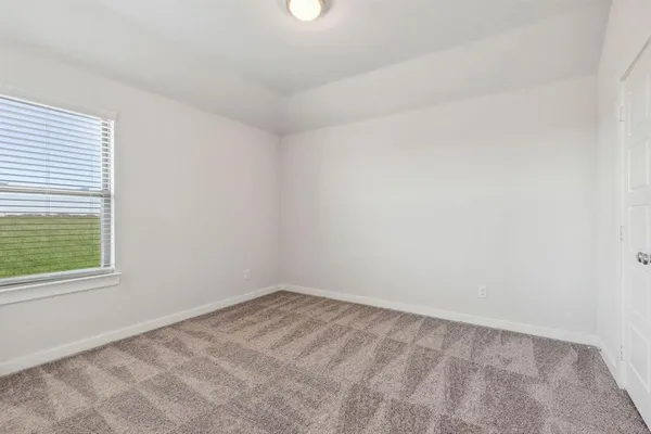 $379,000 | 589 Woodland Avenue, Lavon, TX 75166