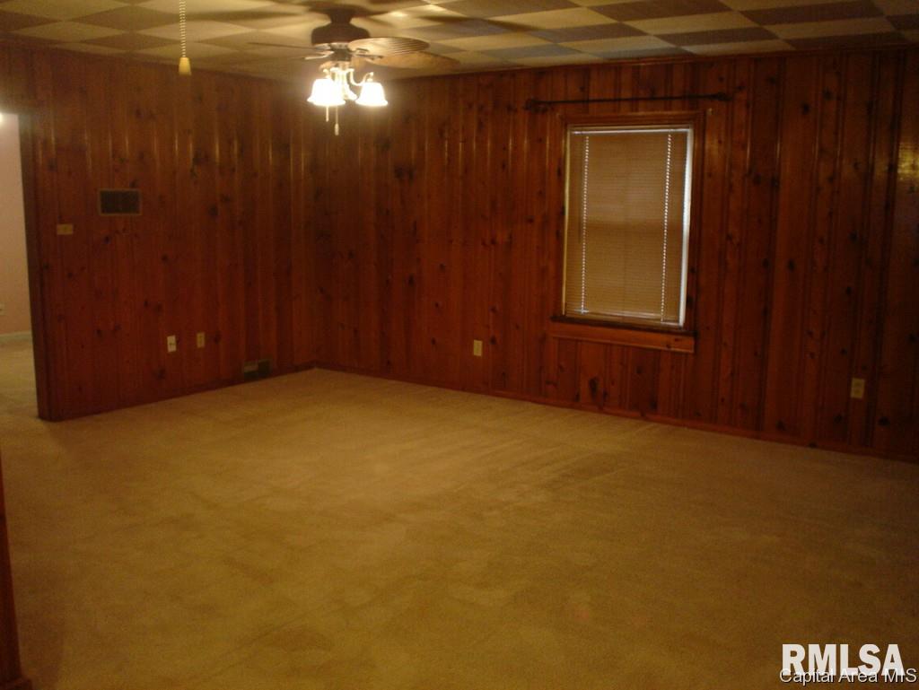 2408 South Walnut Street Springfield, IL 62704 - Photo 9 of 22