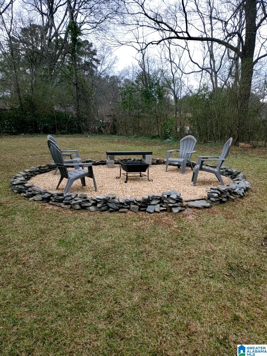 484 Azalea Way Birmingham, AL 35215 - Photo 22 of 22