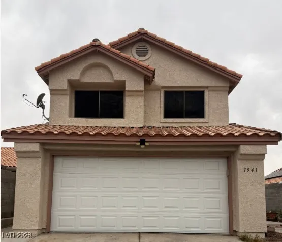 $2,000 | 1941 Bookbinder Drive, Las Vegas, NV 89108