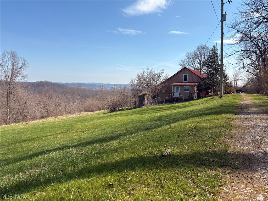 64446 Erie Road Salesville, OH 43778 - Photo 3 of 32