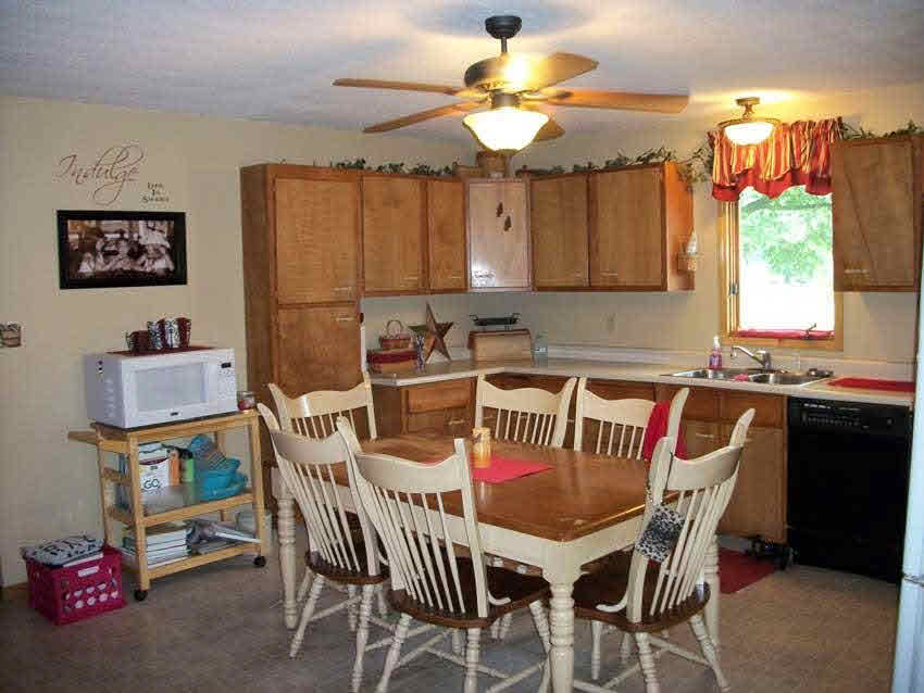 12271 East Ragsdale Road Bicknell, IN 47512 - Photo 7 of 11