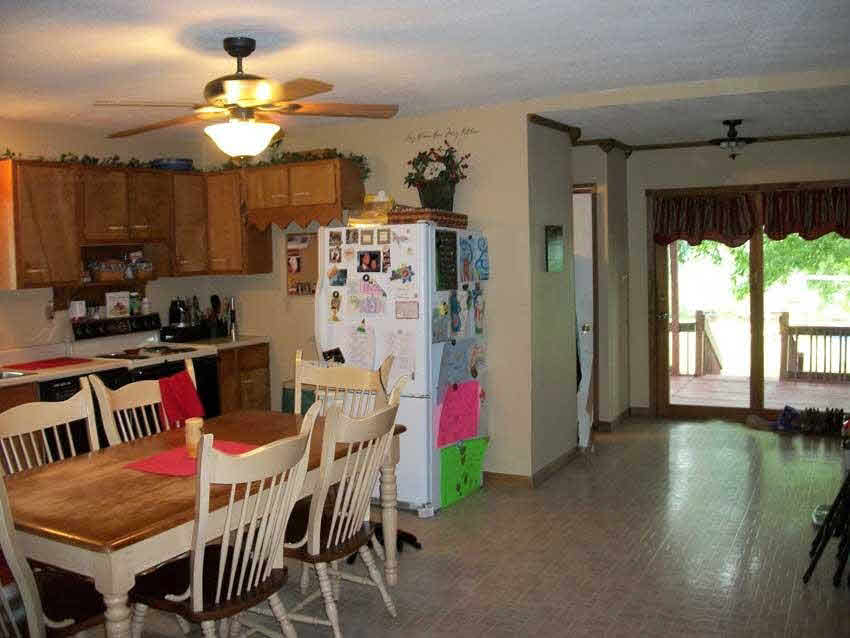 12271 East Ragsdale Road Bicknell, IN 47512 - Photo 8 of 11