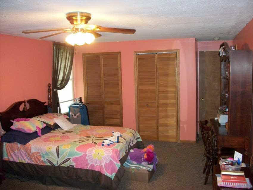 12271 East Ragsdale Road Bicknell, IN 47512 - Photo 9 of 11