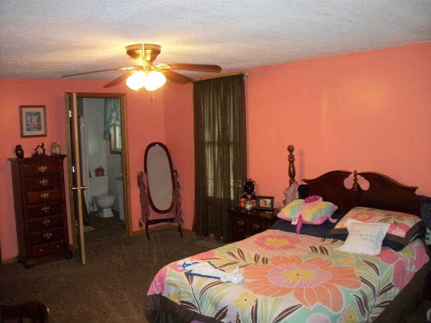 12271 East Ragsdale Road Bicknell, IN 47512 - Photo 10 of 11