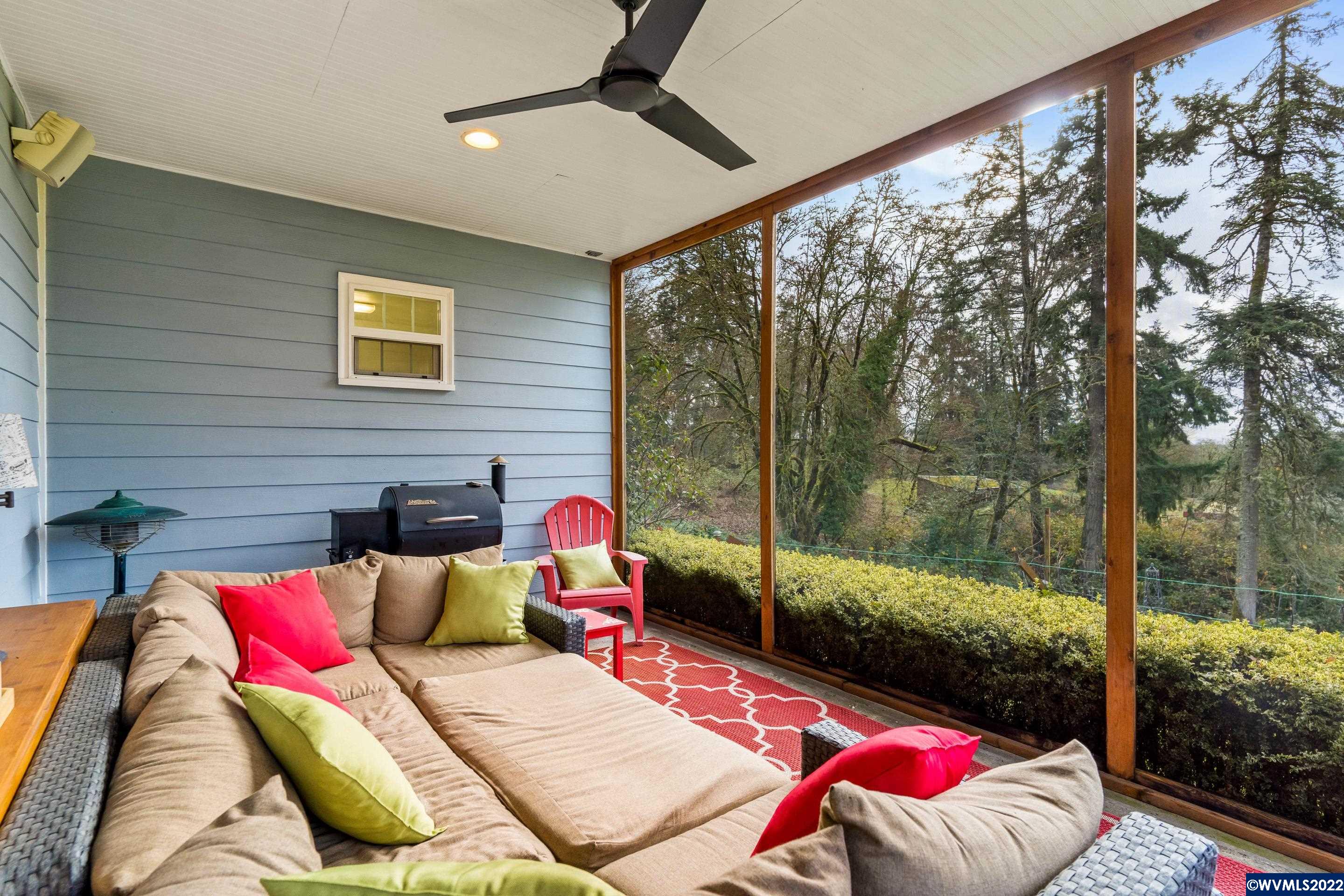 4976 Riverside Drive South Salem, OR 97306 - Photo 28 of 42 Gallery Image 28