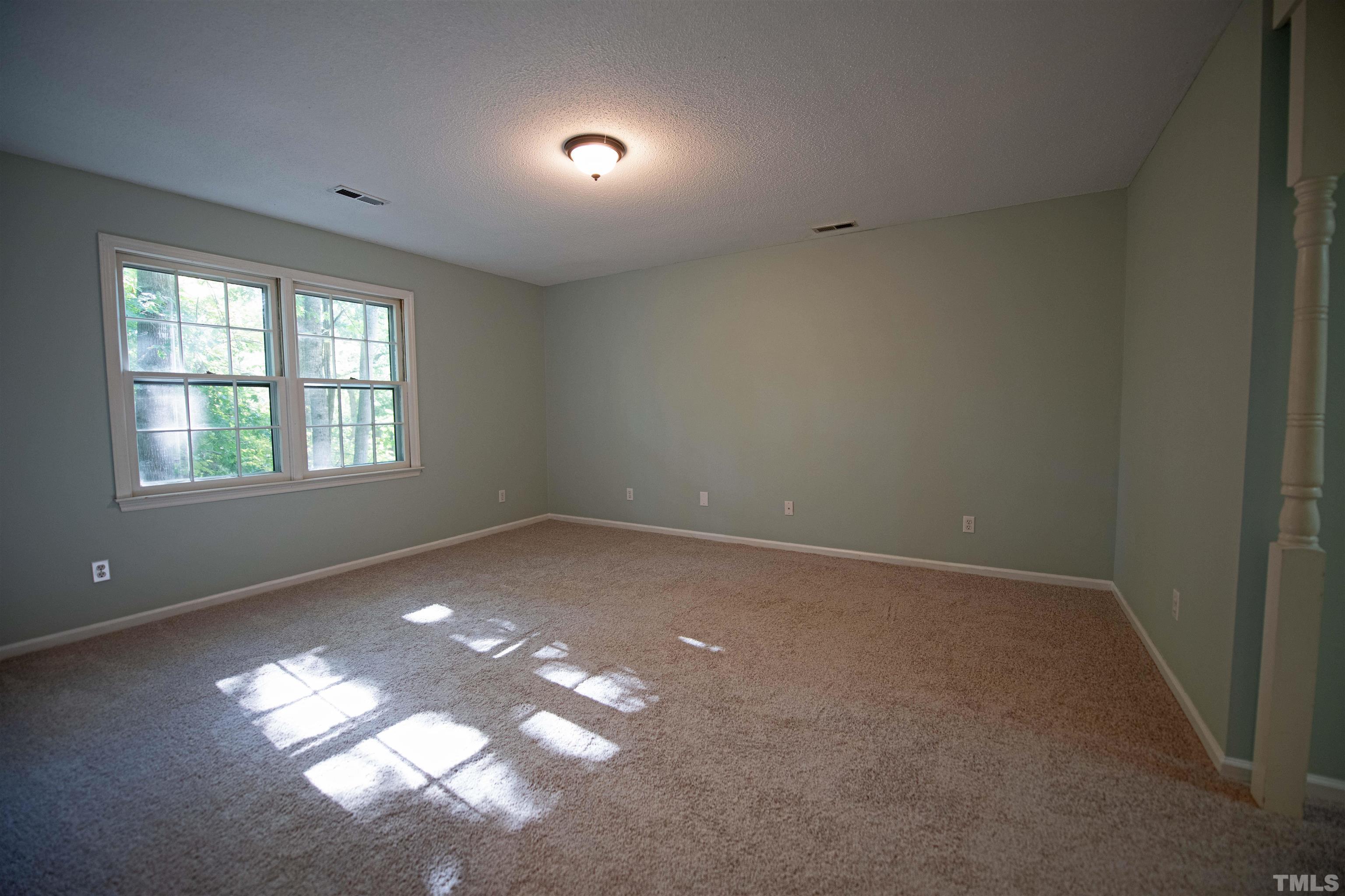 6705 Winding Trail Raleigh, NC 27612 - Photo 11 of 30 Gallery Image 11