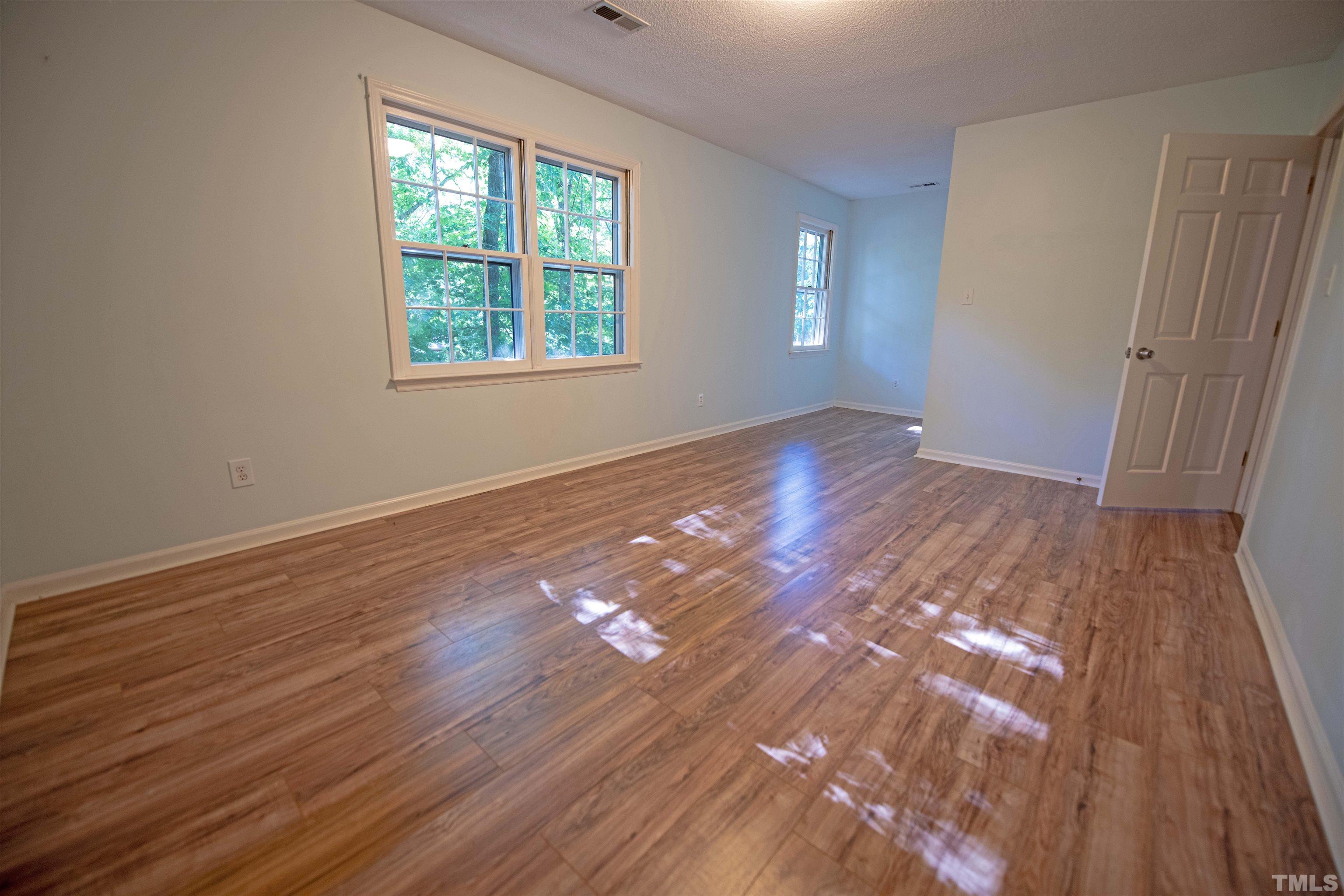 6705 Winding Trail Raleigh, NC 27612 - Photo 15 of 30 Gallery Image 15