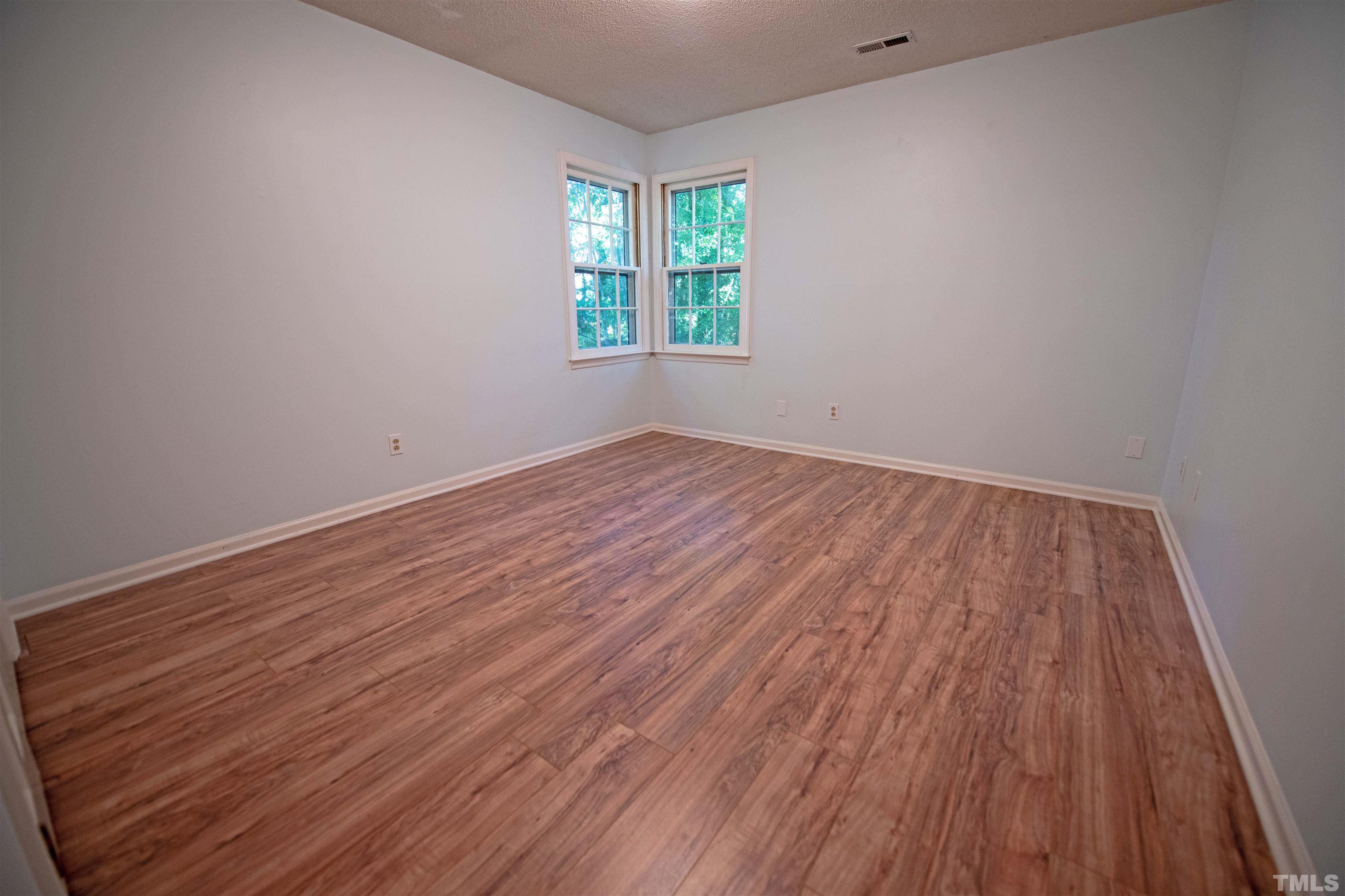 6705 Winding Trail Raleigh, NC 27612 - Photo 16 of 30 Gallery Image 16