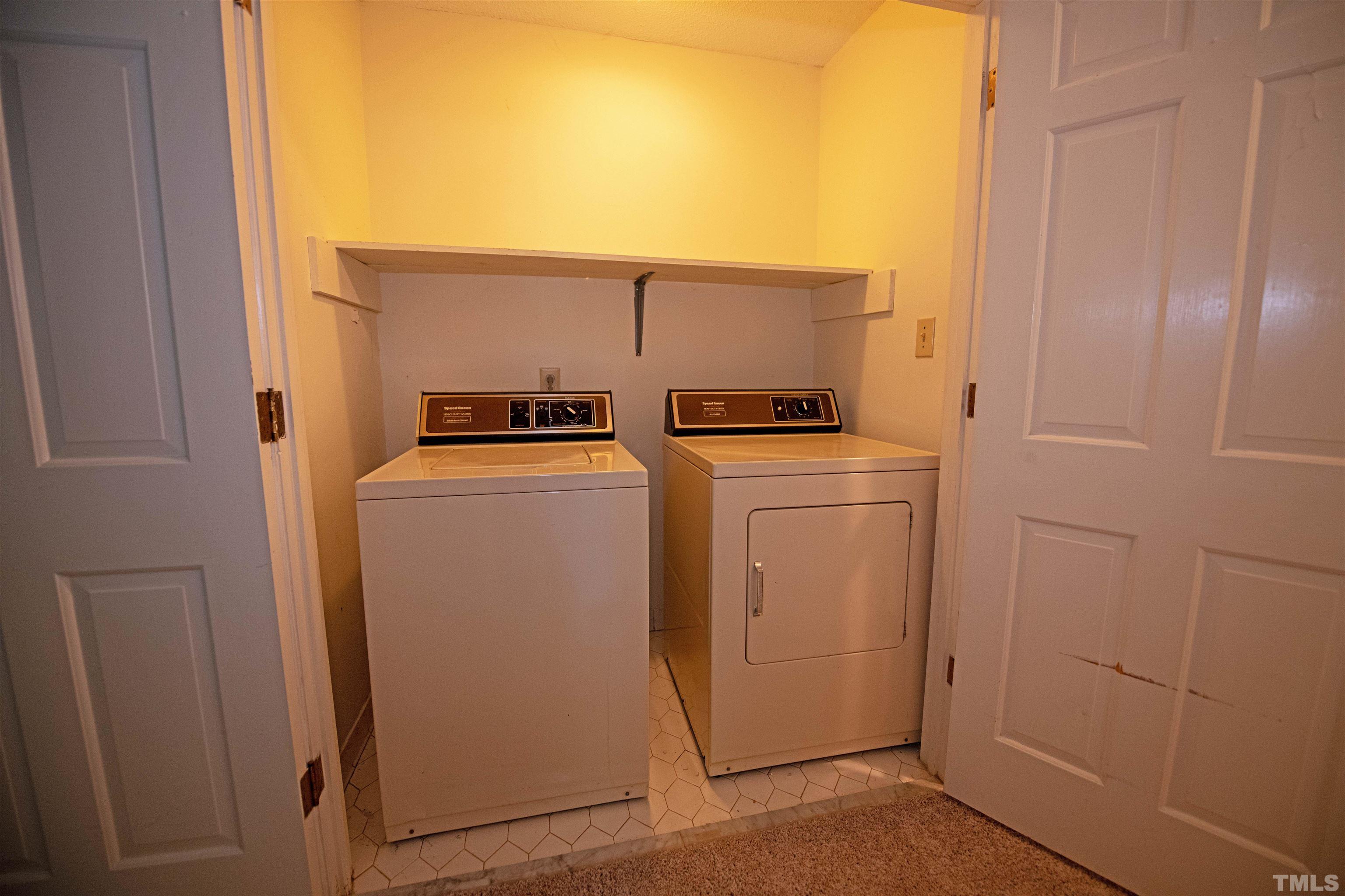 6705 Winding Trail Raleigh, NC 27612 - Photo 18 of 30 Gallery Image 18