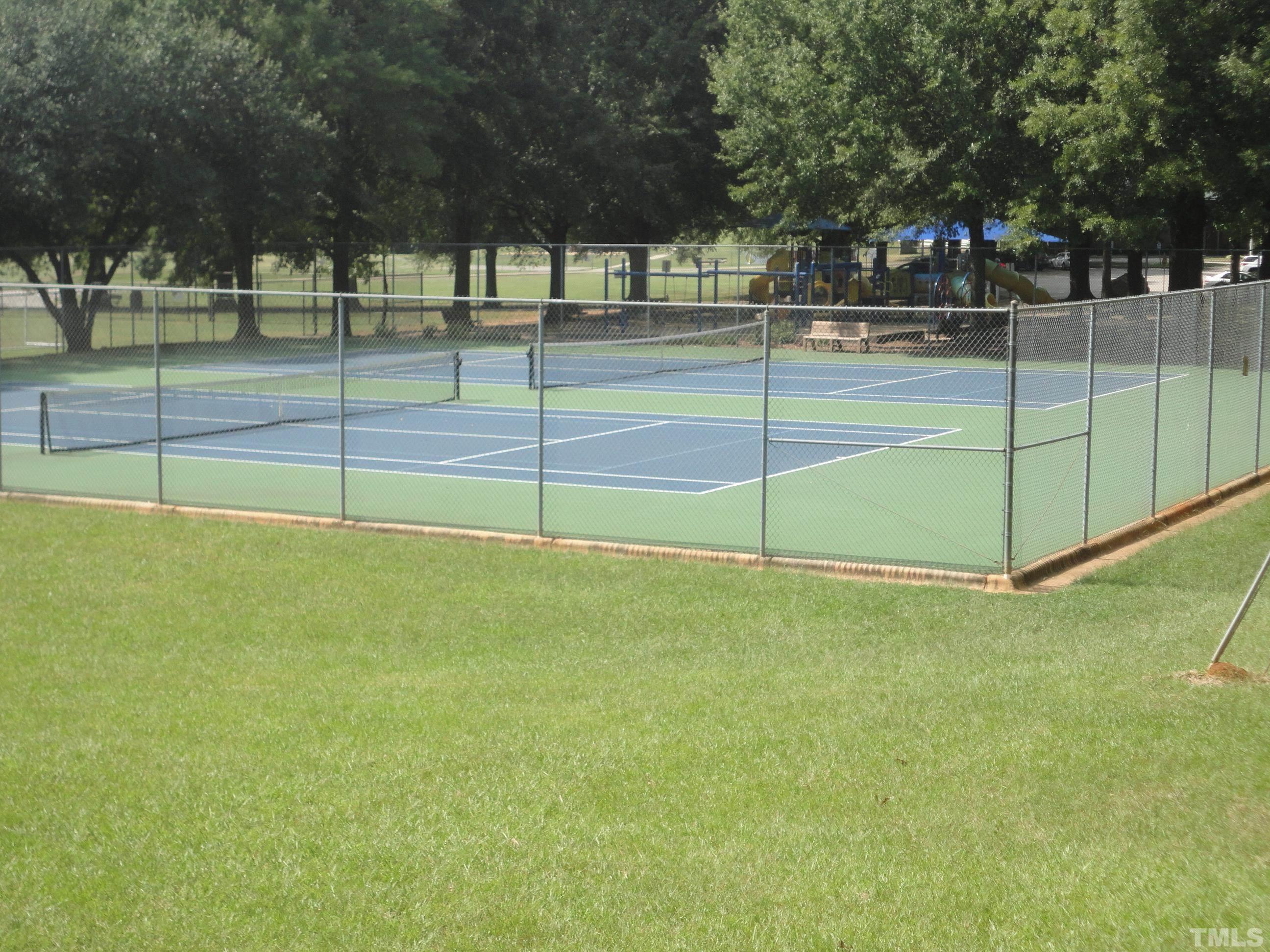 6705 Winding Trail Raleigh, NC 27612 - Photo 23 of 30 Gallery Image 23