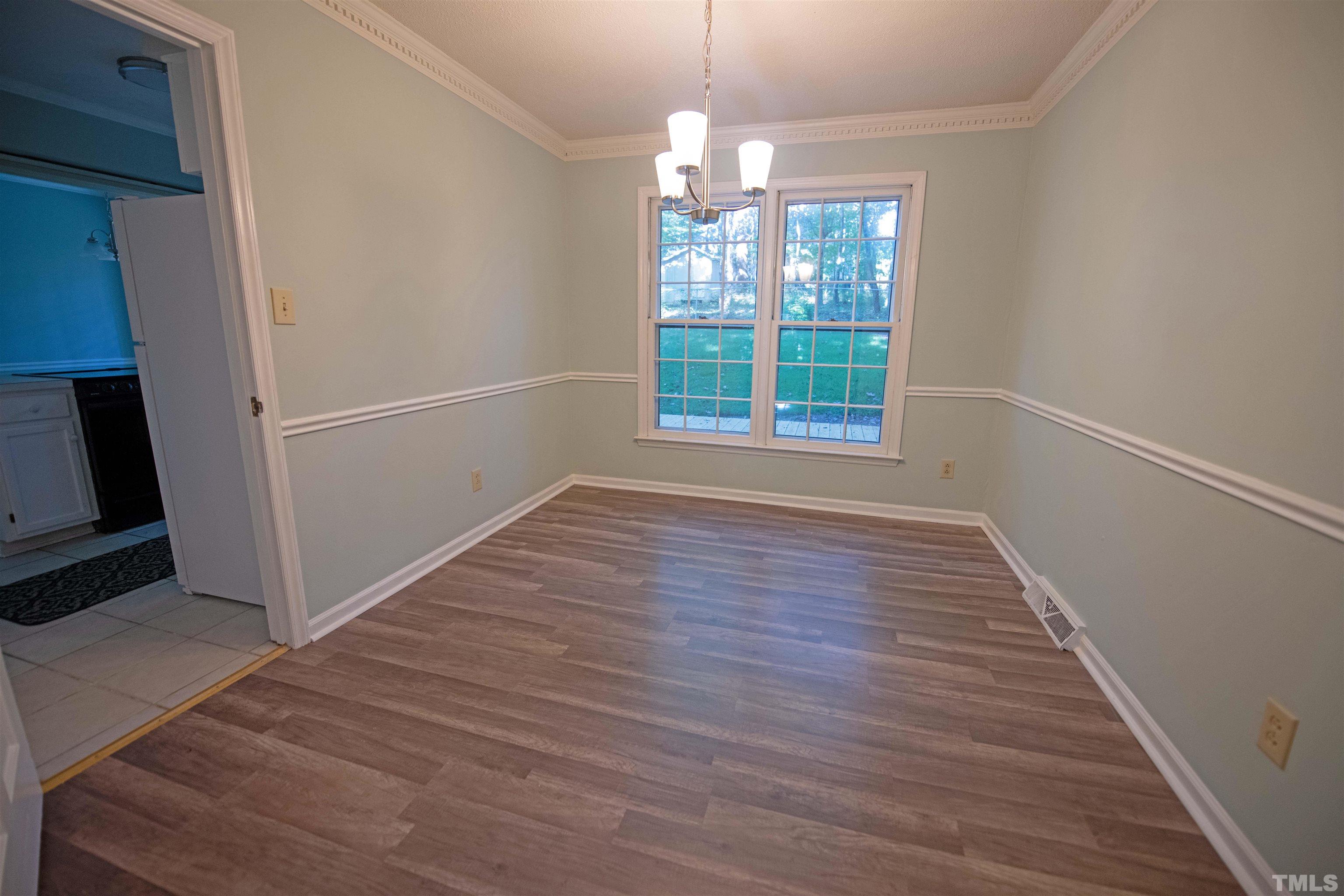 6705 Winding Trail Raleigh, NC 27612 - Photo 5 of 30 Gallery Image 5