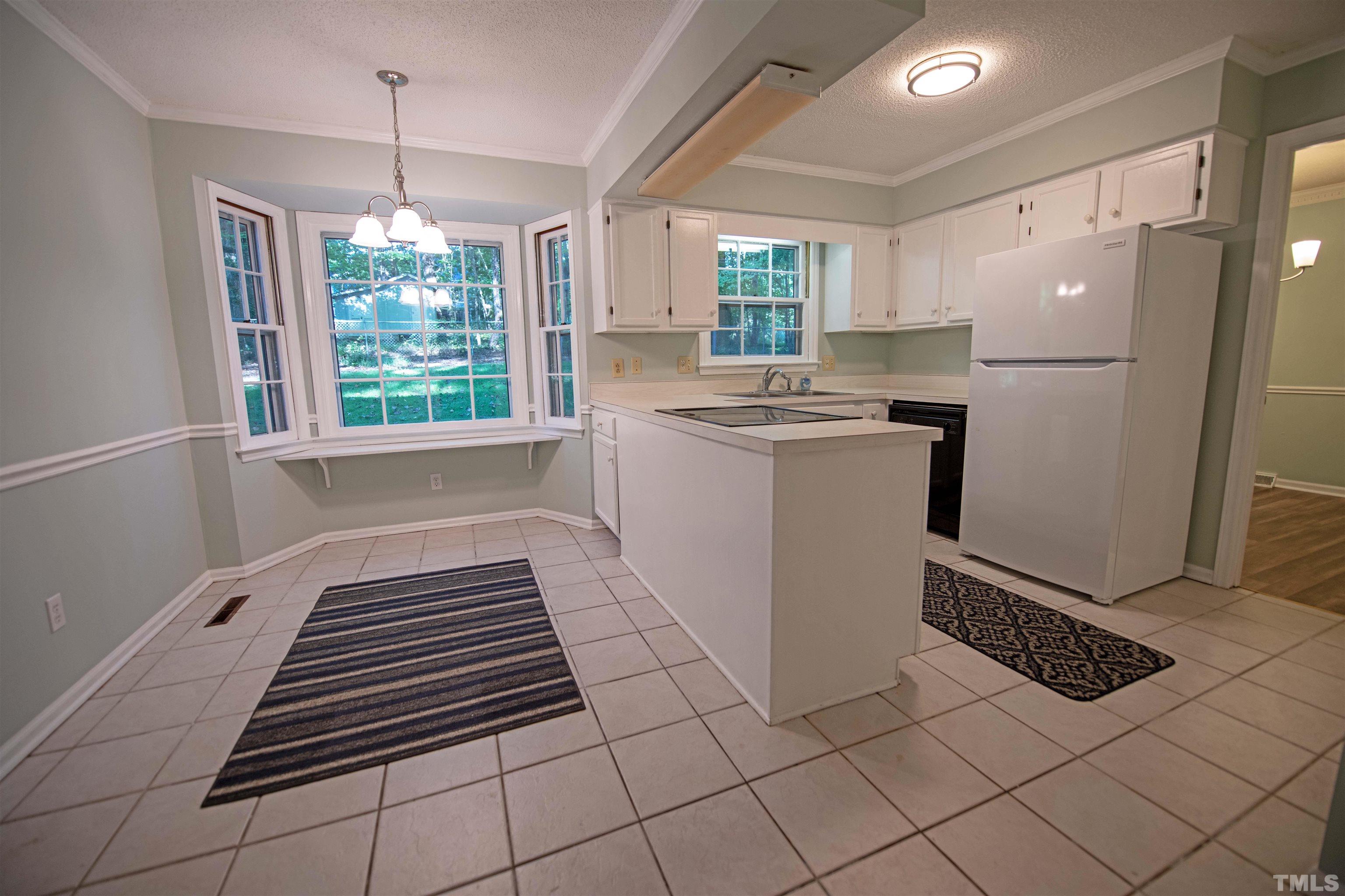 6705 Winding Trail Raleigh, NC 27612 - Photo 6 of 30 Gallery Image 6