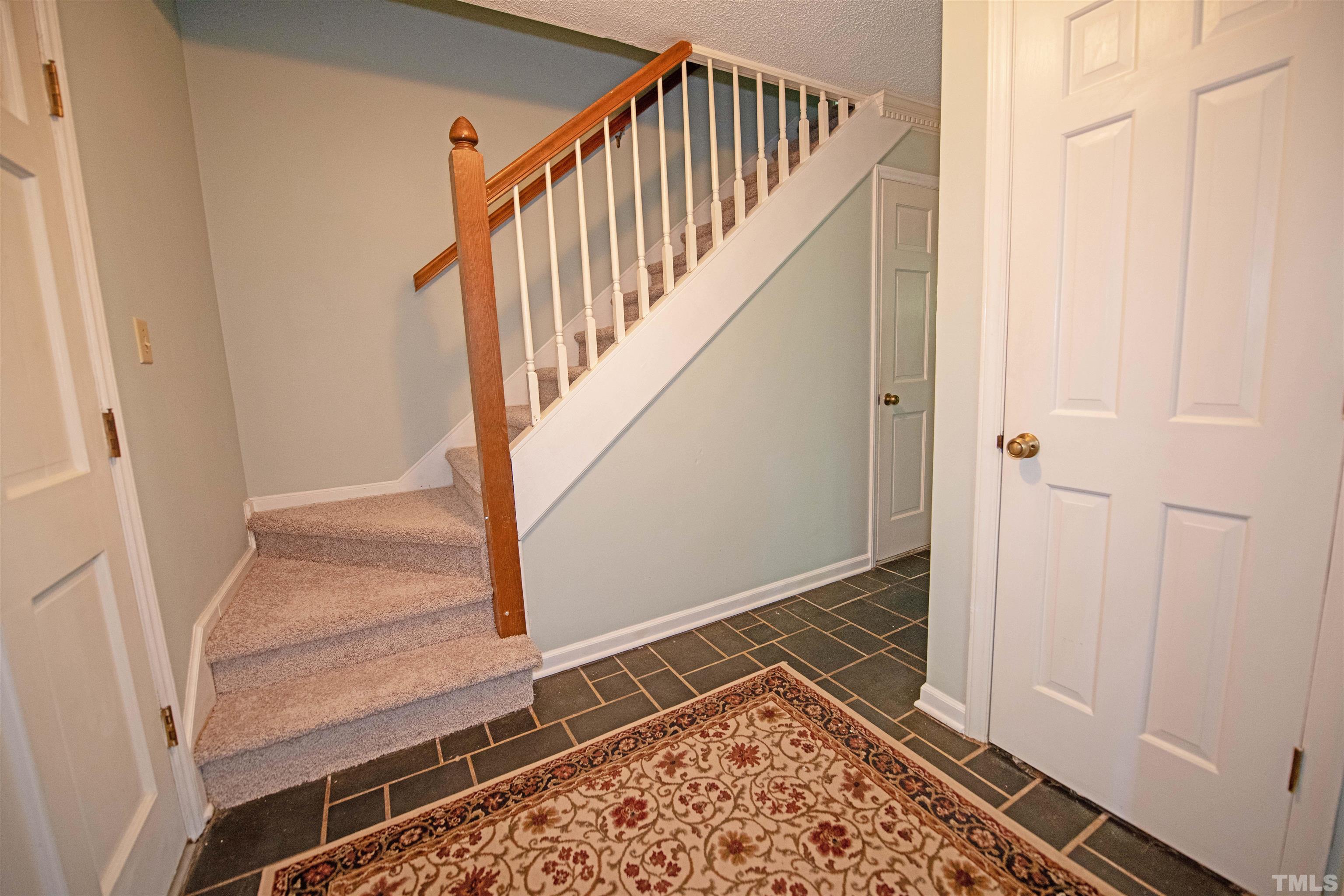 6705 Winding Trail Raleigh, NC 27612 - Photo 10 of 30 Gallery Image 10