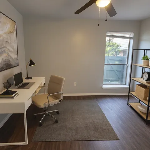 $1,350 | 8641 Victorian Village Drive, Unit 8641, Houston, TX 77071