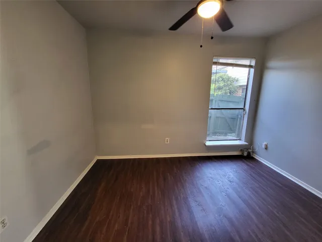 $1,350 | 8641 Victorian Village Drive, Unit 8641, Houston, TX 77071