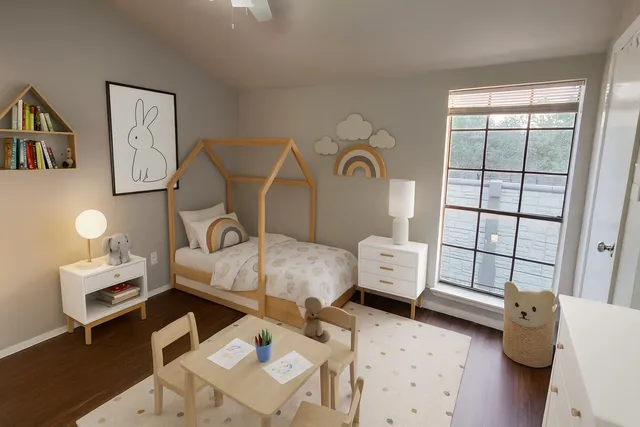 $1,350 | 8641 Victorian Village Drive, Unit 8641, Houston, TX 77071