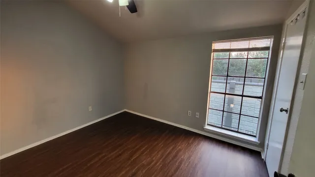 $1,350 | 8641 Victorian Village Drive, Unit 8641, Houston, TX 77071