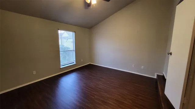 $1,350 | 8641 Victorian Village Drive, Unit 8641, Houston, TX 77071