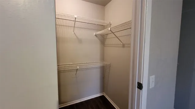 $1,350 | 8641 Victorian Village Drive, Unit 8641, Houston, TX 77071