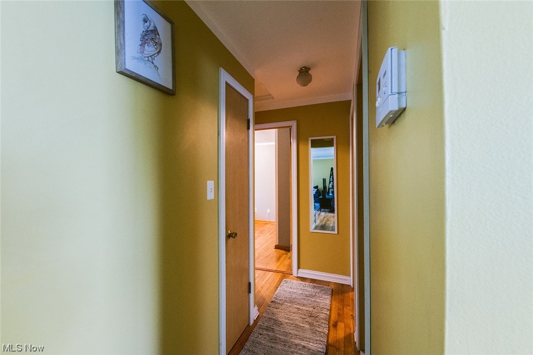 3140 West Ridgewood Drive Cleveland, OH 44134 - Photo 5 of 24