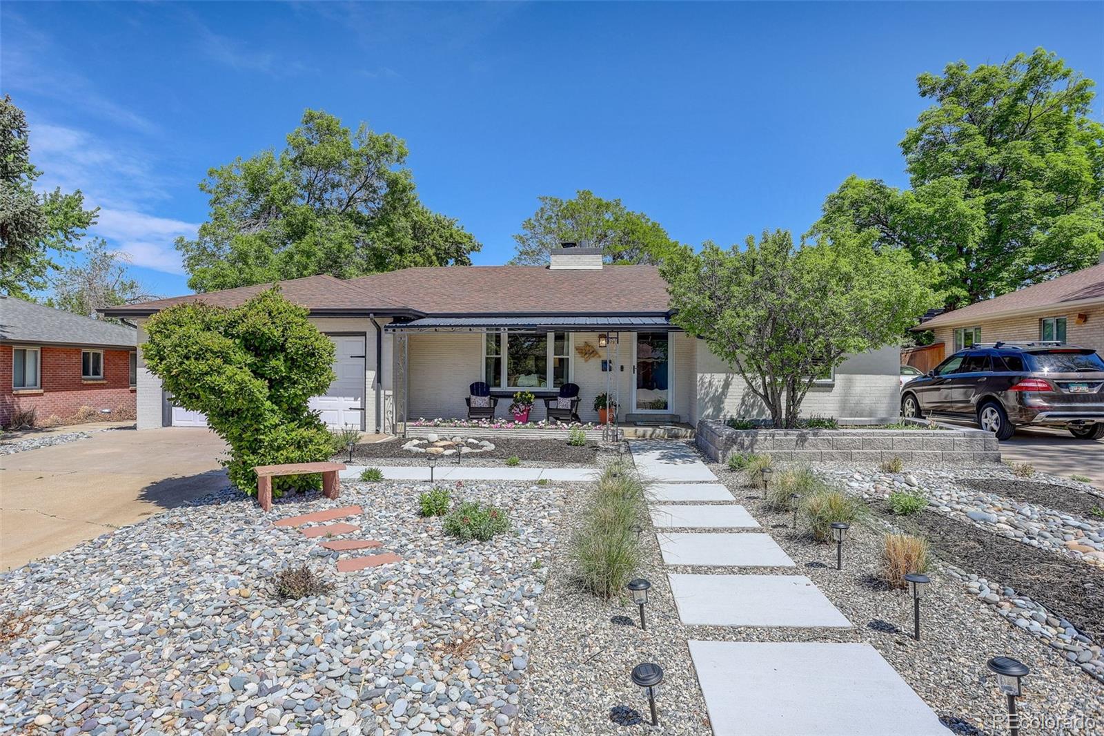 4160 Ammons Street Wheat Ridge, CO 80033 - Photo 2 of 32