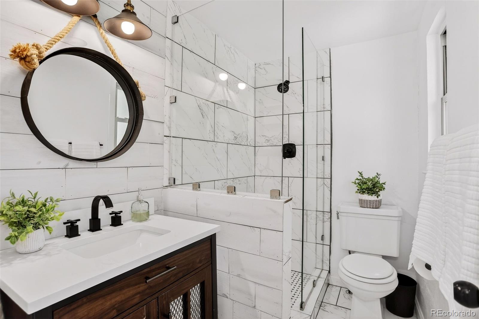 4160 Ammons Street Wheat Ridge, CO 80033 - Photo 23 of 32