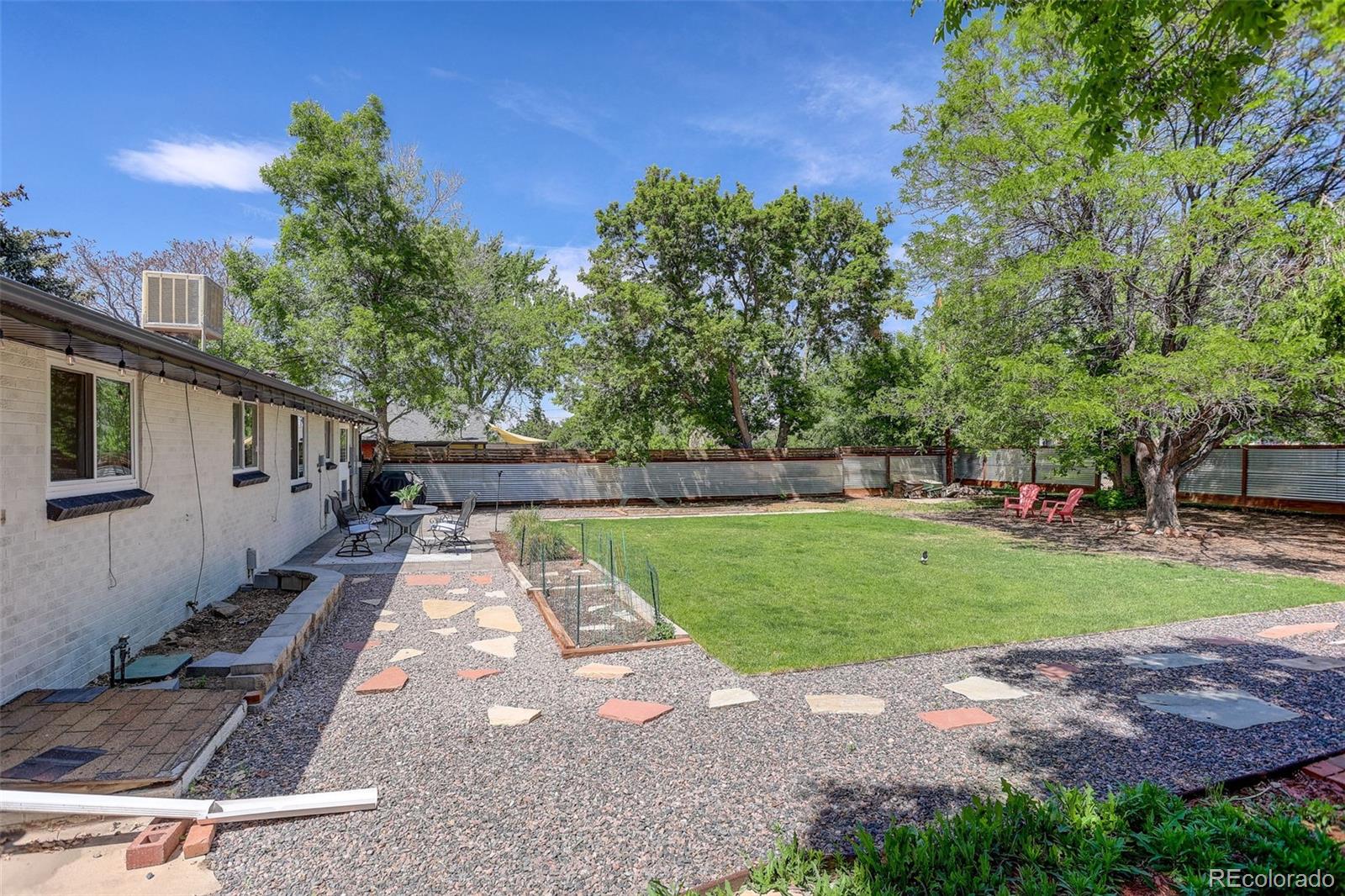 4160 Ammons Street Wheat Ridge, CO 80033 - Photo 26 of 32