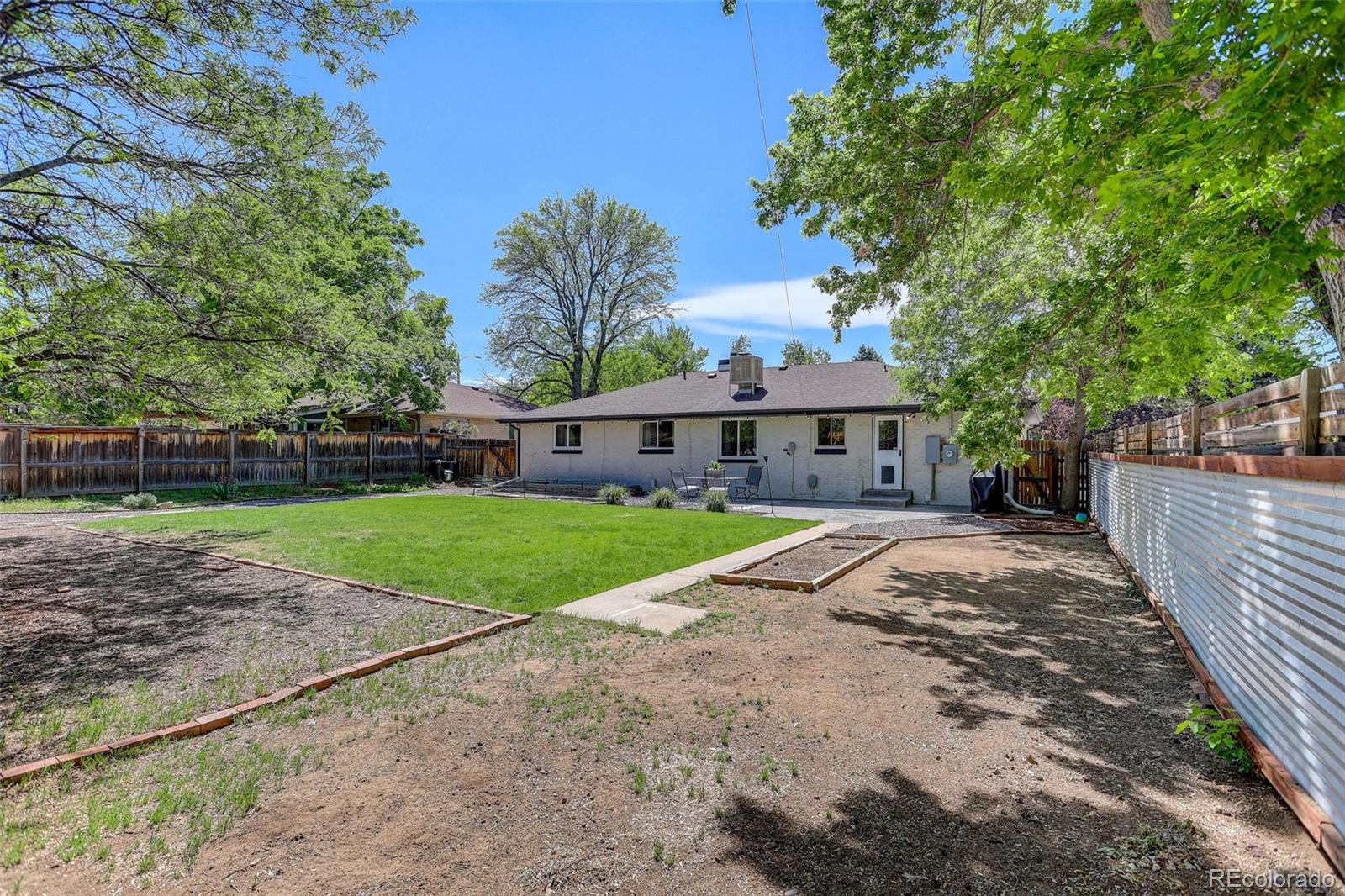 4160 Ammons Street Wheat Ridge, CO 80033 - Photo 28 of 32