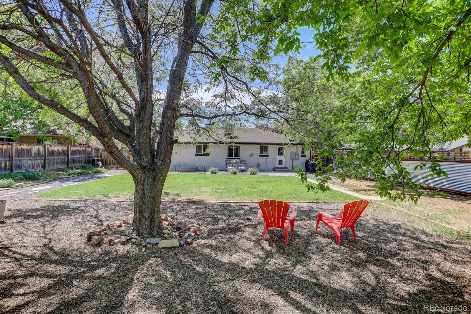 4160 Ammons Street Wheat Ridge, CO 80033 - Photo 29 of 32