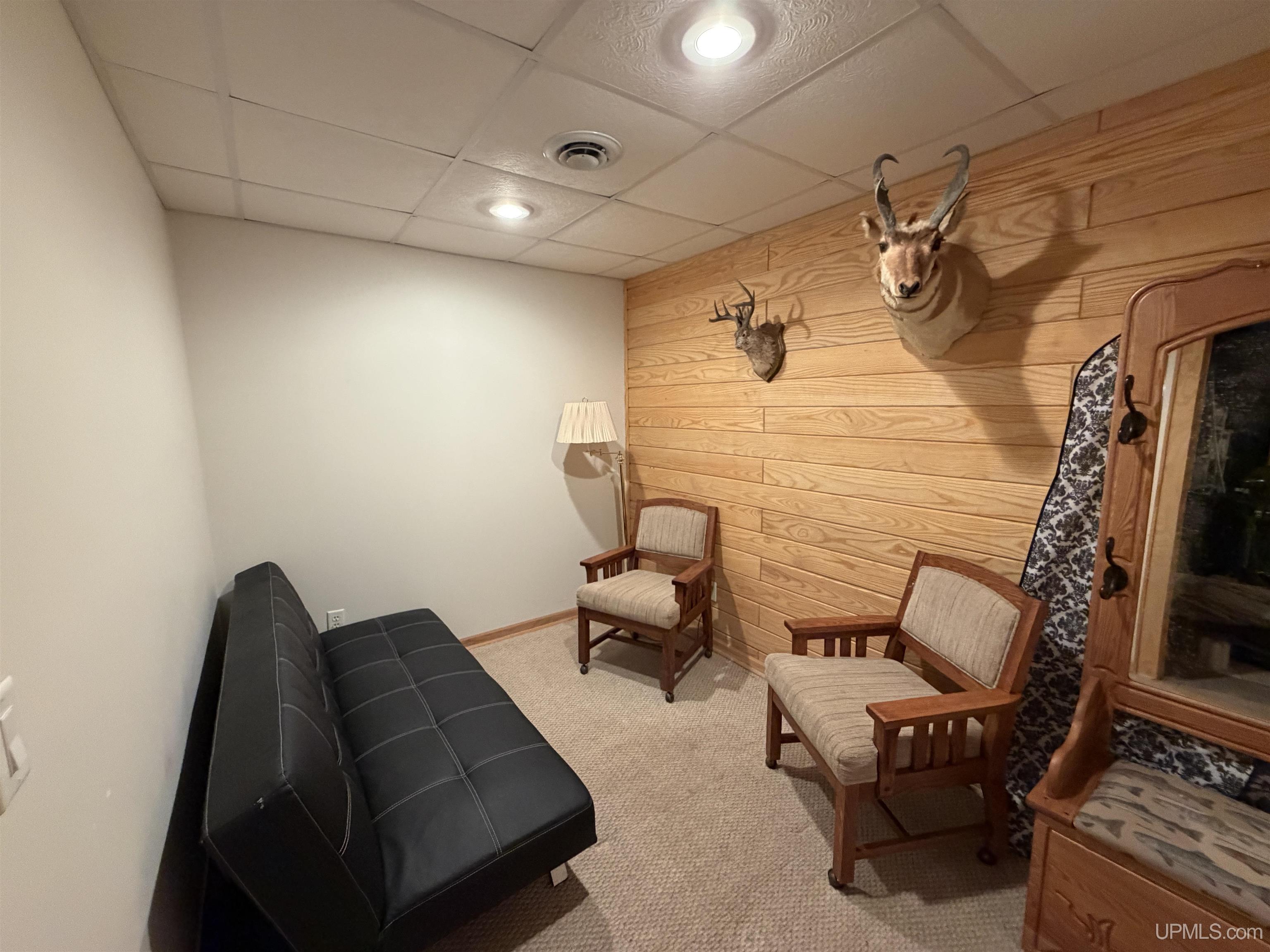 33 Tan Road Michigamme, MI 49861 - Photo 34 of 74