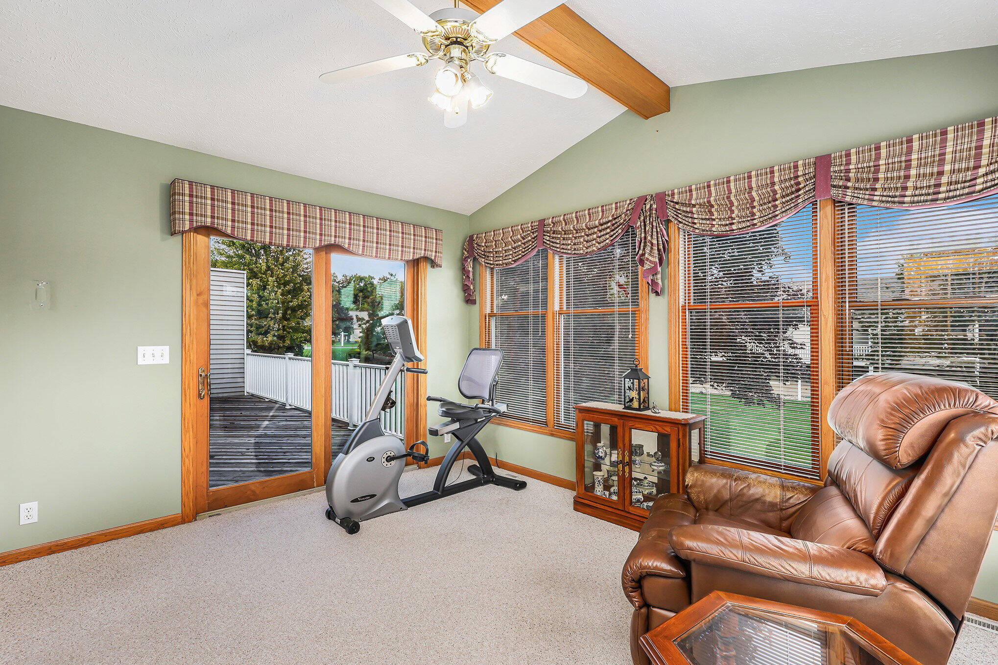 6714 Cedar Grove West Jenison, MI 49428 - Photo 11 of 23 4 season