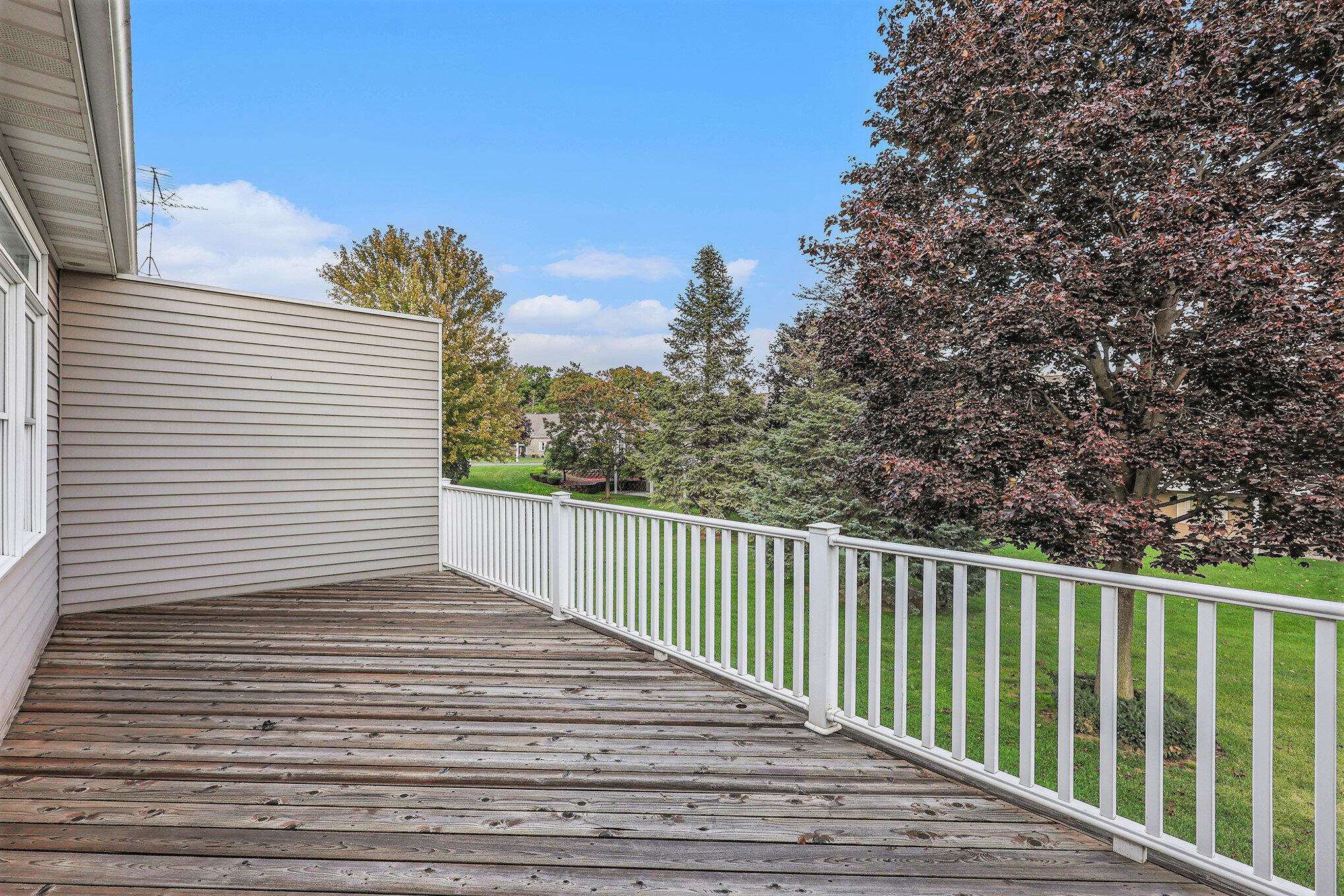 6714 Cedar Grove West Jenison, MI 49428 - Photo 12 of 23 023_file_439