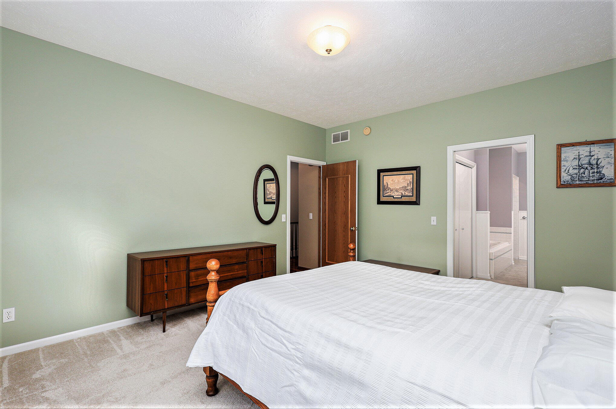 6714 Cedar Grove West Jenison, MI 49428 - Photo 13 of 23 014_file_555